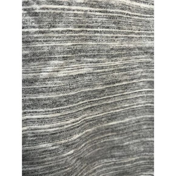 LOFT Women’s Pencil Skirt Elastic Waist Stretch‎ Bodycon Midi Skirt - Picture 11 of 11